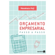 ORÇAMENTO EMPRESARIAL - PASSO A PASSO