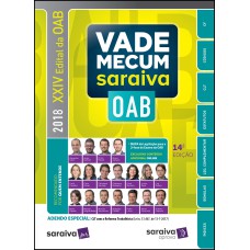 VADE MECUM OAB