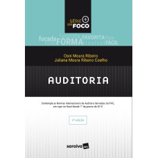 AUDITORIA