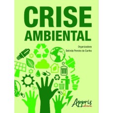 CRISE AMBIENTAL