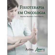 FISIOTERAPIA EM ONCOLOGIA