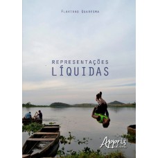 REPRESENTAÇÕES LÍQUIDAS