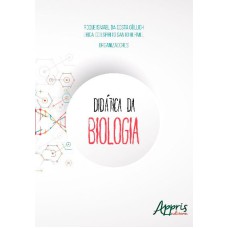 DIDÁTICA DA BIOLOGIA