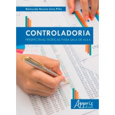 CONTROLADORIA: PERSPECTIVAS TEÓRICAS PARA SALA DE AULA