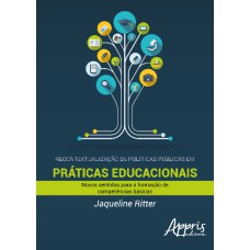 RECONTEXTUALIZAÇÃO DE PÚBLICAS EM PRÁTICAS EDUCACIONAIS