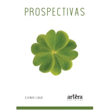 PROSPECTIVAS