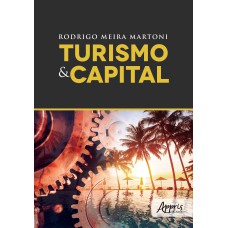 TURISMO & CAPITAL