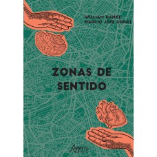 ZONAS DE SENTIDO