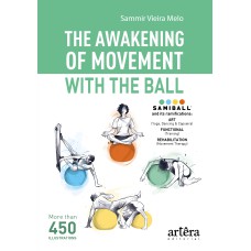 THE AWAKENING OF MOVEMENT WITH THE BALL