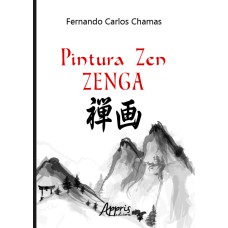 PINTURA ZEN: ZENGA