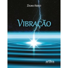 VIBRAÇÃO