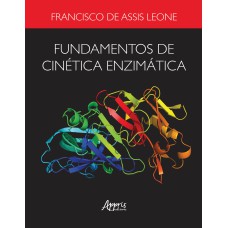 FUNDAMENTOS DE CINÉTICA ENZIMÁTICA