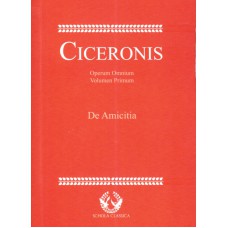 CICERONIS