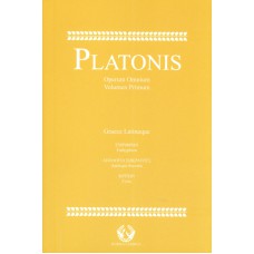 PLATONIS