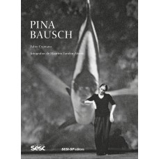 PINA BAUSCH