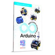 DESCOMPLICANDO O ARDUINO