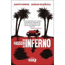 UM PASSEIO NO INFERNO