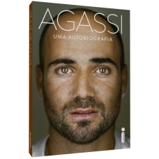 AGASSI