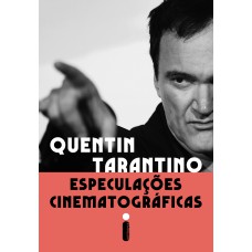 ESPECULAÇÕES CINEMATOGRÁFICAS