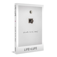 LIFE BY LUFE: ONDE VIVE VOCÊ