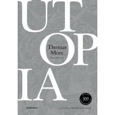 Utopia