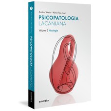 Psicopatologia lacaniana: nosologia