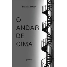 O andar de cima