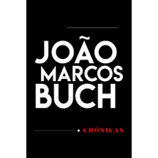 Box João Marcos Buch