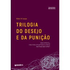 Trilogia do desejo e da punição