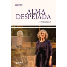 Alma despejada