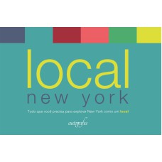 LOCAL NEW YORK