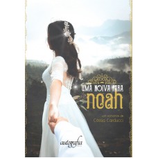 UMA NOIVA PARA NOAH