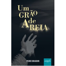 UM GRÃO DE AREIA