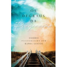 OS DEGRAUS DA PROGRESSÃO