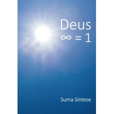 DEUS 8 = 1 - SUMA SÍNTESE