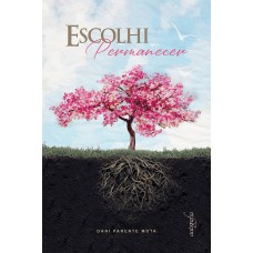 ESCOLHI PERMANECER