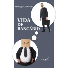 VIDA DE BANCARIO