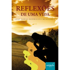 REFLEXOES DE UMA VIDA