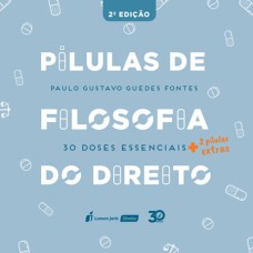 PÍLULAS DE FILOSOFIA