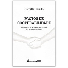 PACTOS DE COOPERABILIDADE