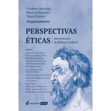 PERSPECTIVAS ÉTICAS