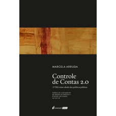 CONTROLE DE CONTAS 2.0