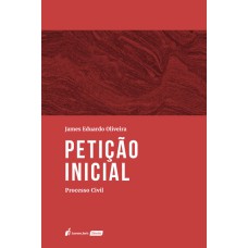 PETIÇÃO INICIAL