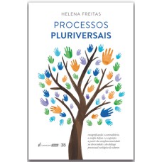 PROCESSOS PLURIVERSAIS - 2024