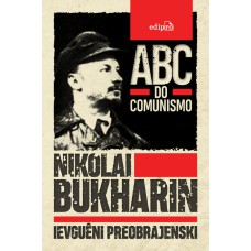 ABC DO COMUNISMO