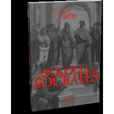 APOLOGIA DE SÓCRATES