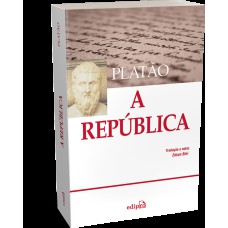 A REPÚBLICA