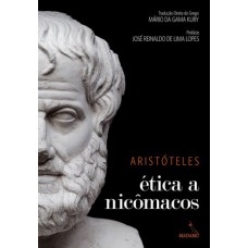 ÉTICA A NICÔMACOS