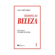 FILOSOFIA DA BELEZA