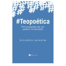 TEOPOÉTICA